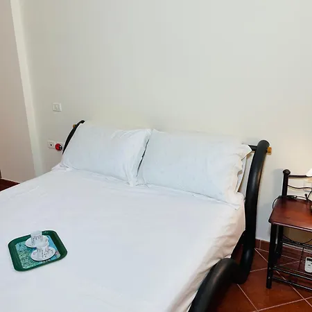 Comfort In Lungomare With Private Parking Vlorë