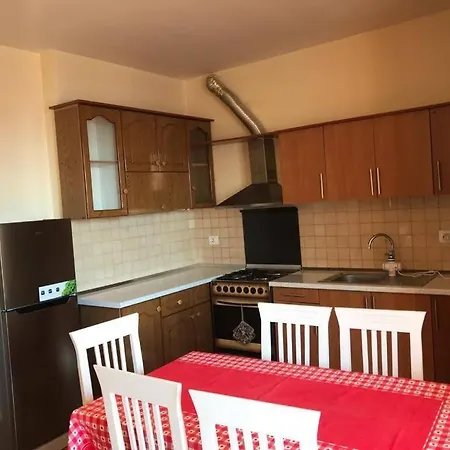 Apartamento Comfort In Lungomare With Private Parking *