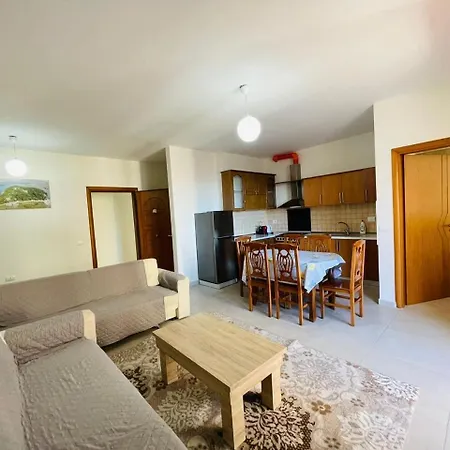 Comfort In Lungomare With Private Parking Apartamento *
