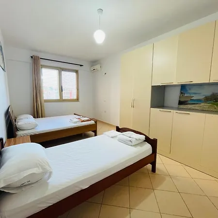 Apartamento Comfort In Lungomare With Private Parking *